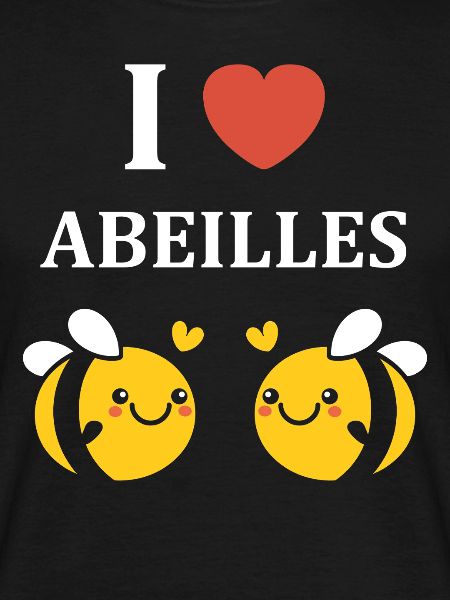 Abeille