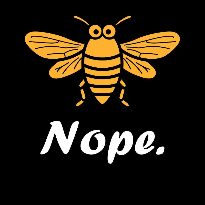 cicada