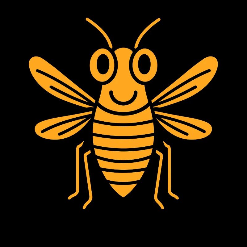 cicada