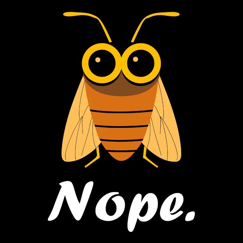 cicada