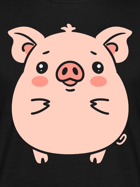 pig