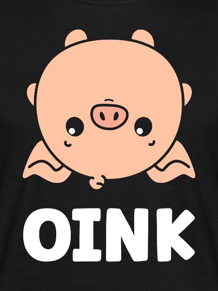 pig