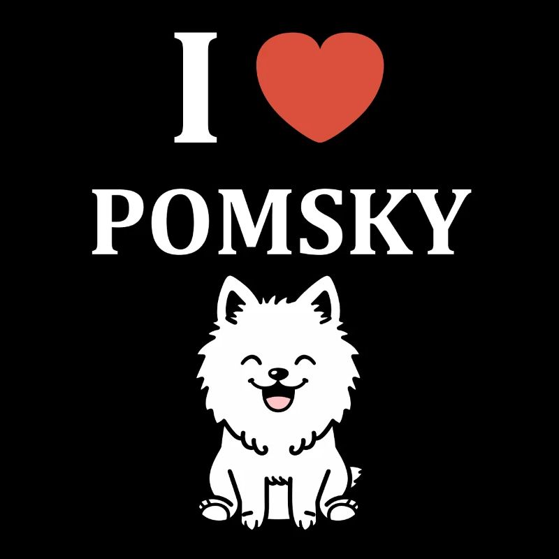 Pomsky