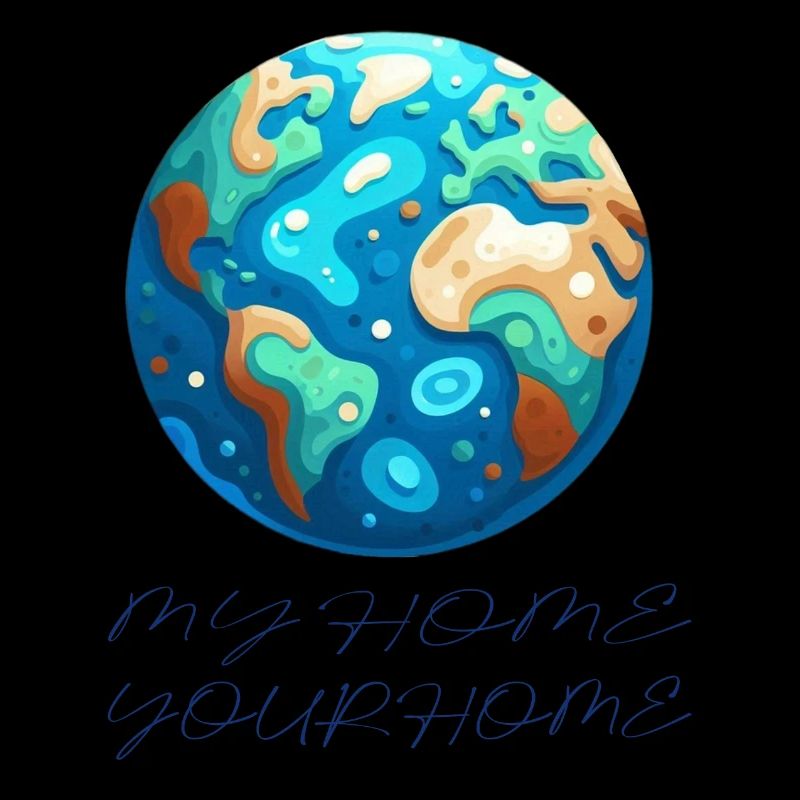 Planet