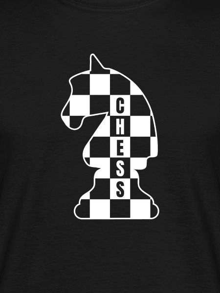 Chess, Chess