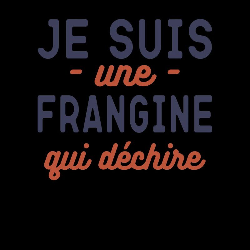 Annonce De Grossesse Pour Frangine