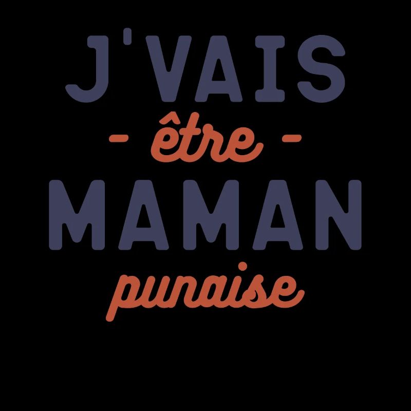 Annonce De Grossesse Pour Maman