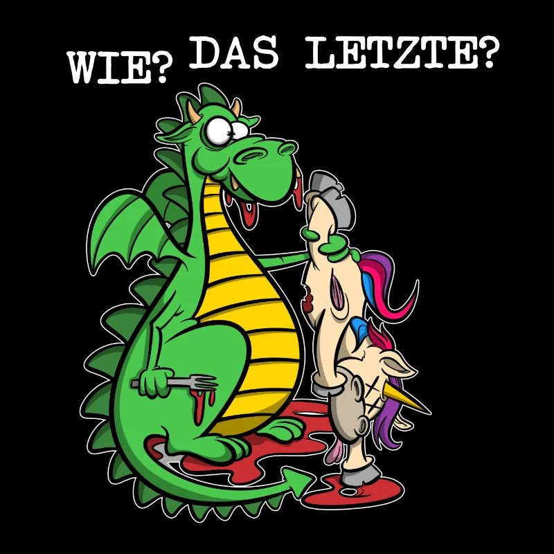 Comment? Le dernier?