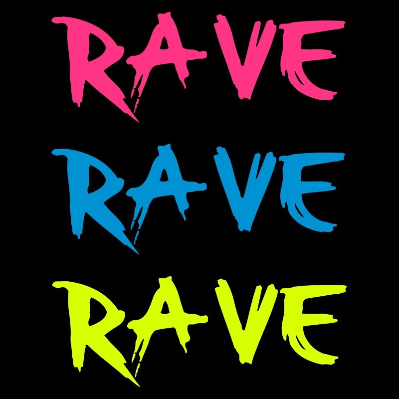 Rave