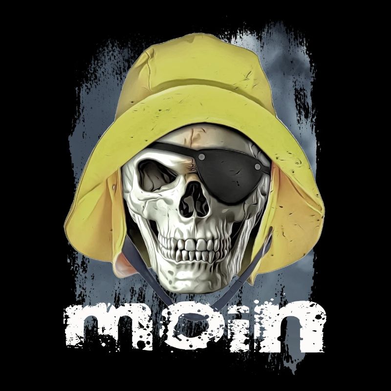 moin Pirat