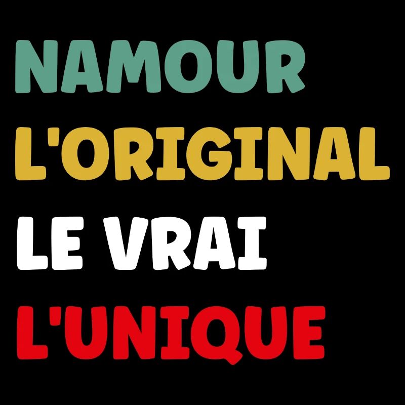 Namour