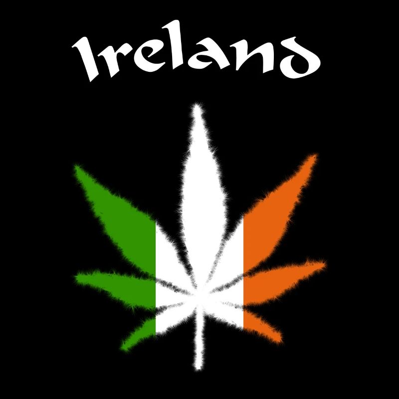 Ireland