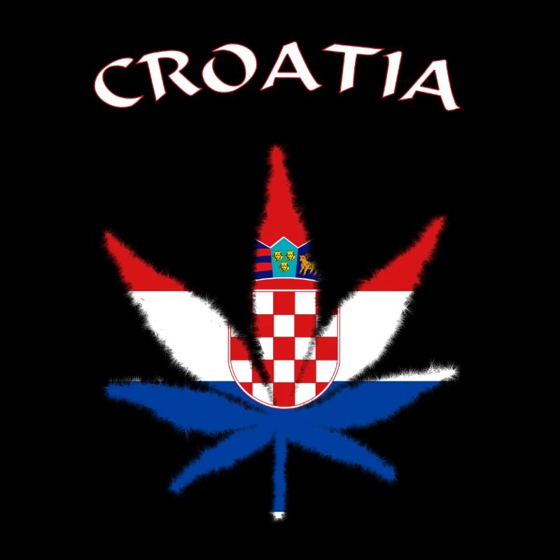 Croatia