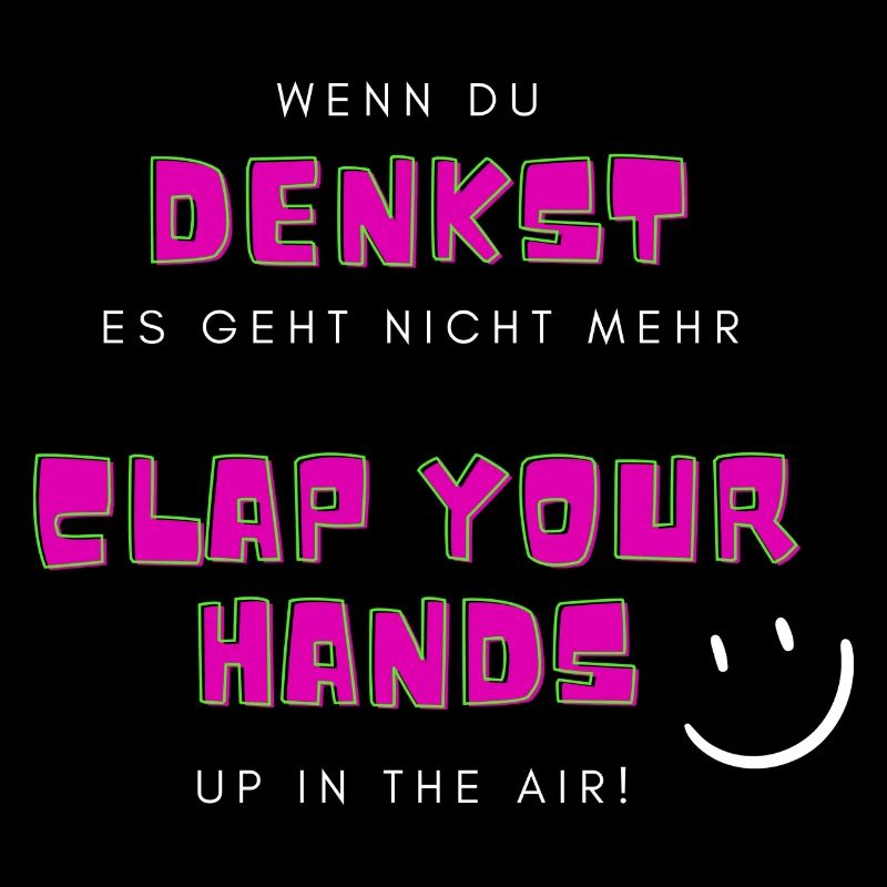 Si vous pensez que ce n’est plus possible...