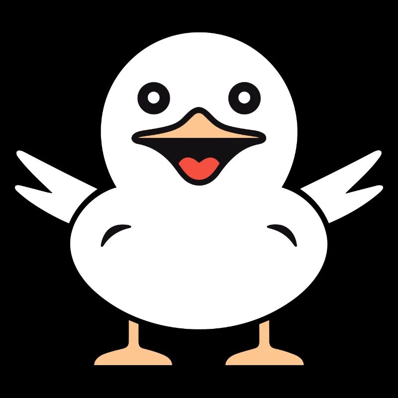 Mouette
