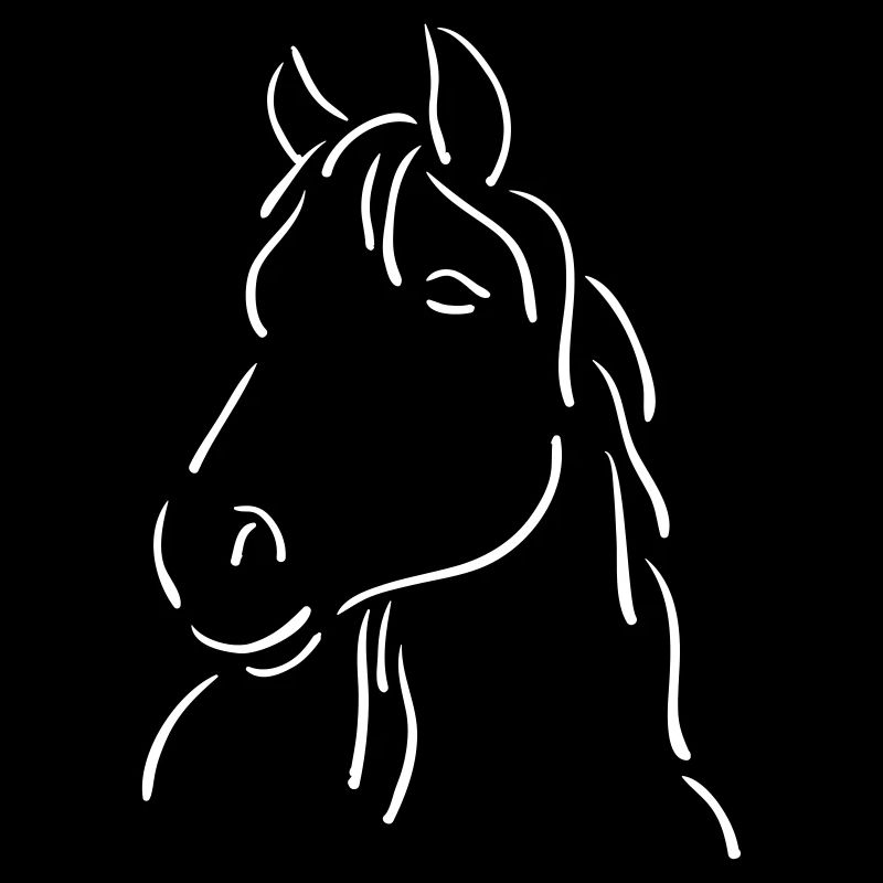 cheval