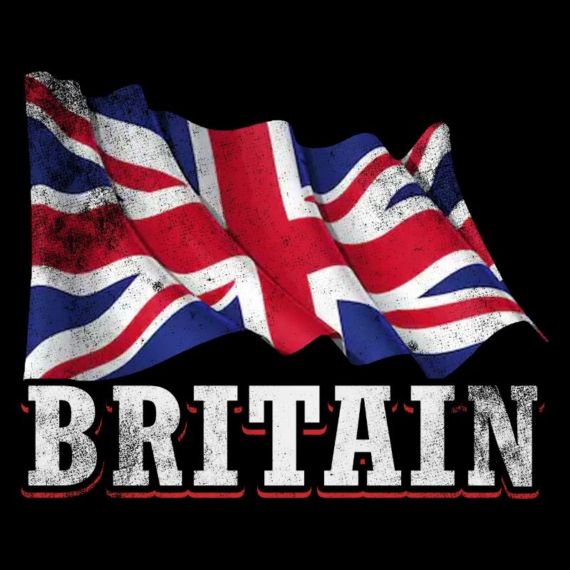 Royaume-Uni Royaume Uni Drapeau britannique