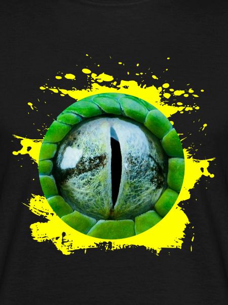 EYE