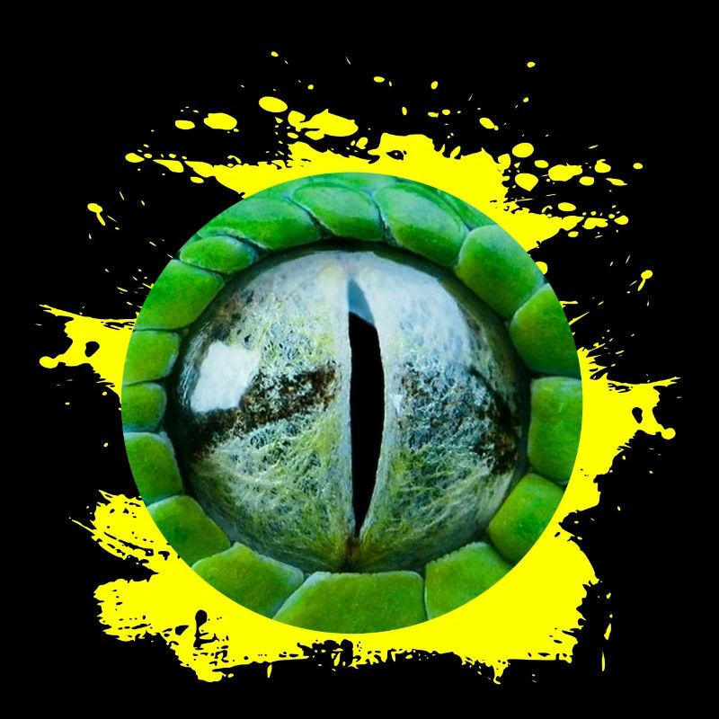 EYE