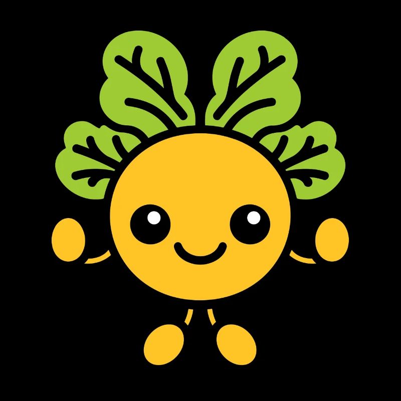 chickpea