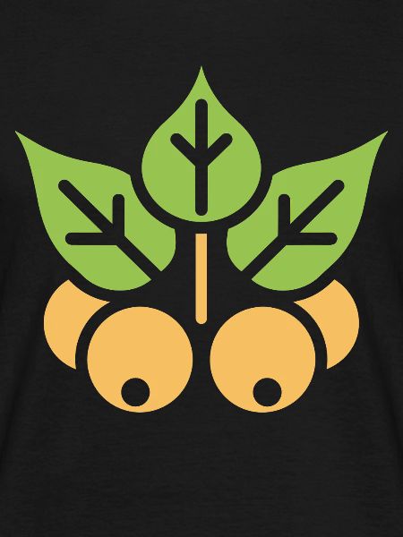 chickpea