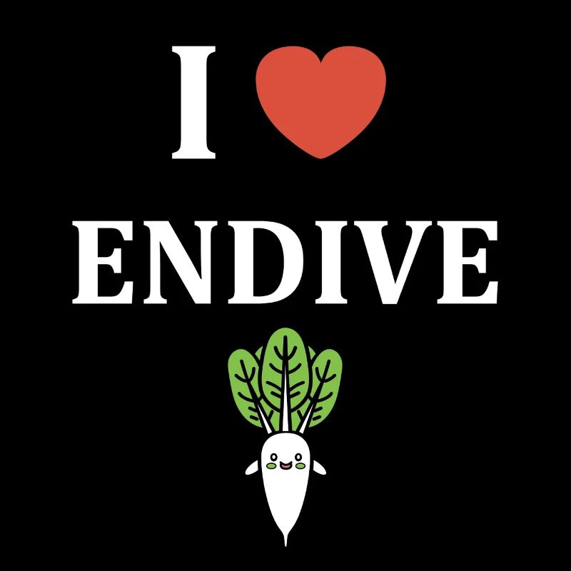 Endive