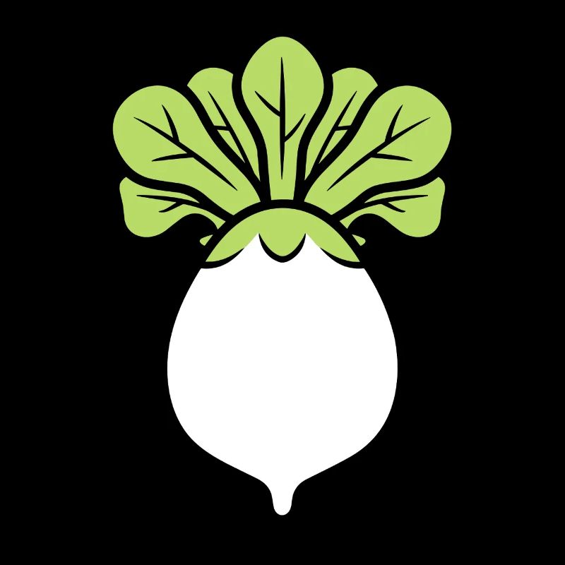 Endive