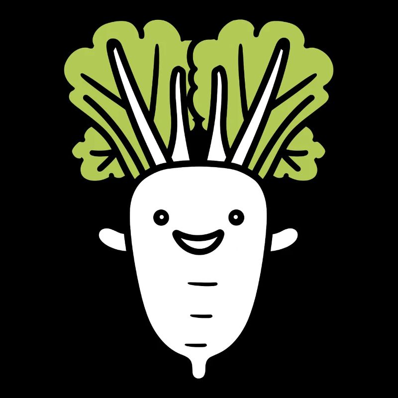 Endive