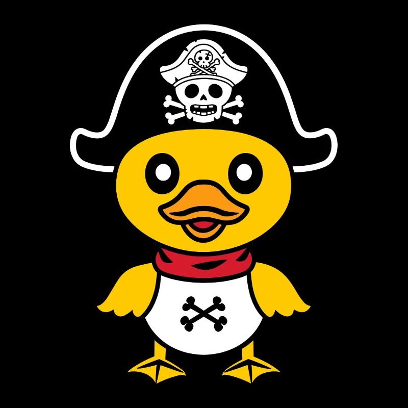 pirate