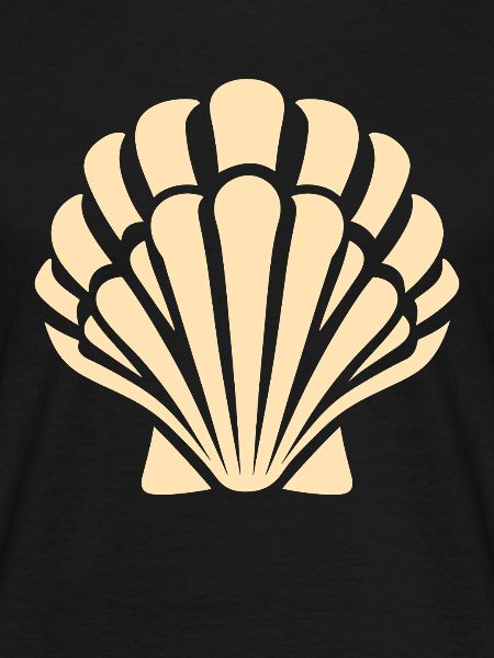 coquillage