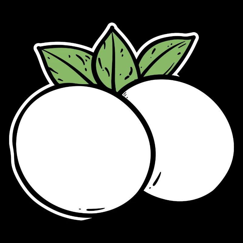 mozzarella