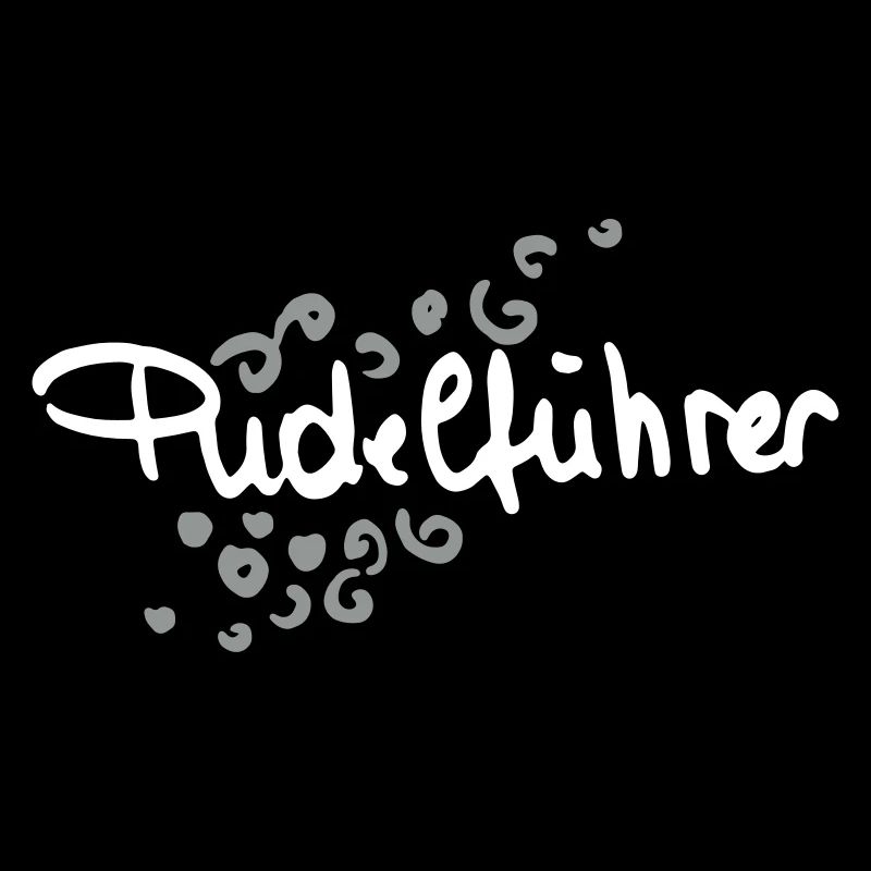 Pudelführer