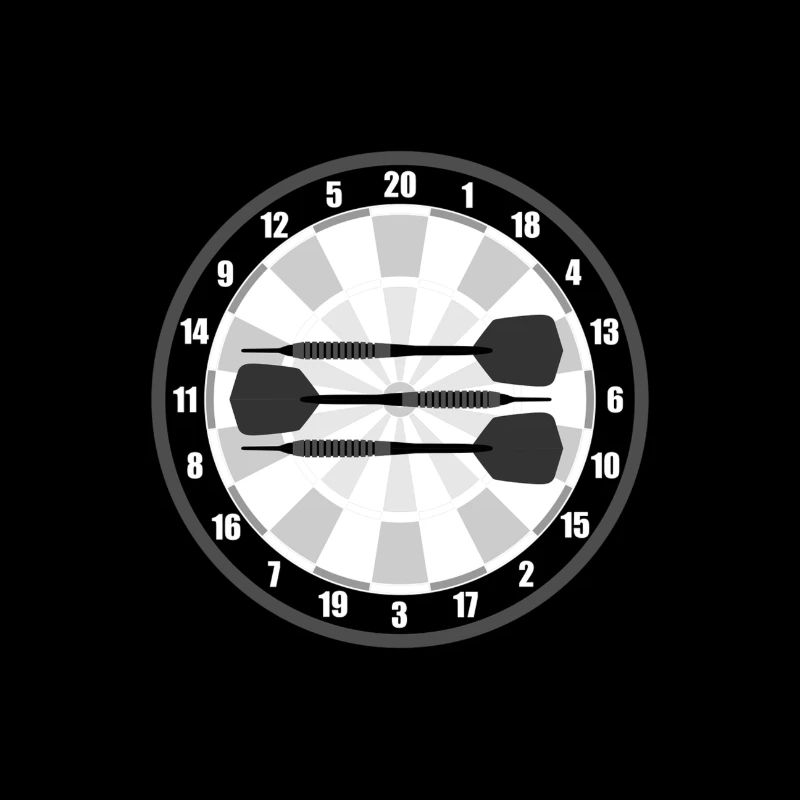 Darts