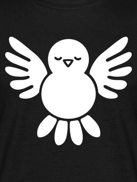 Dove