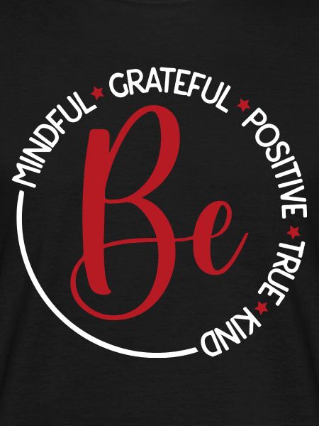 Mindfulness