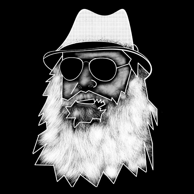 Sea captain 123 & 6 / ABC & 6