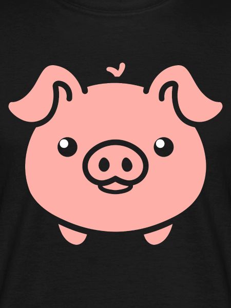 pig