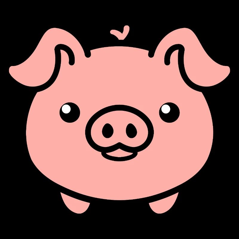 cochon