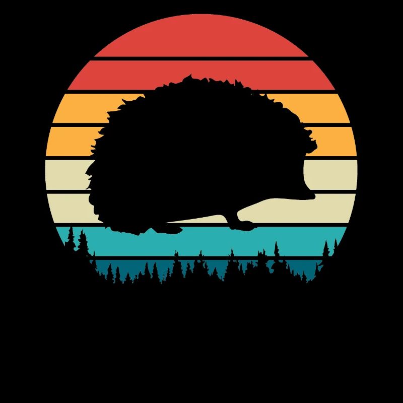 Igel