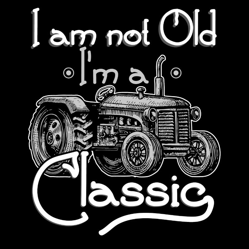 Farmer Farmer