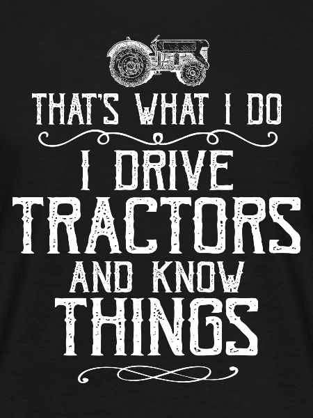 Farmer Farmer