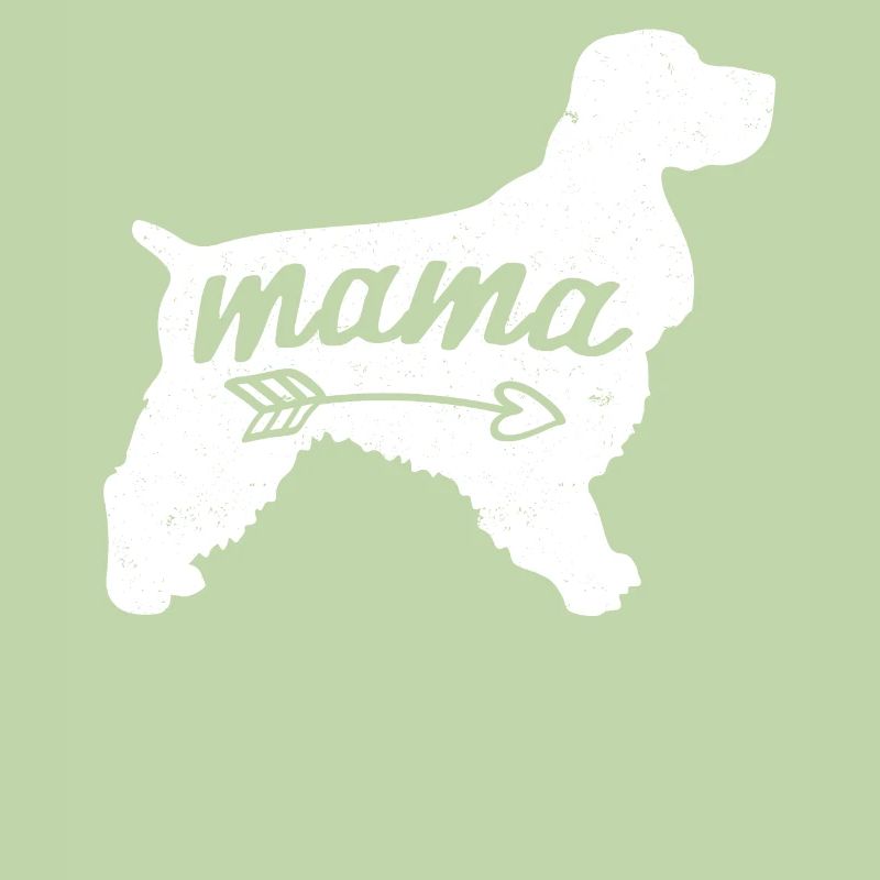 Cocker Spaniel