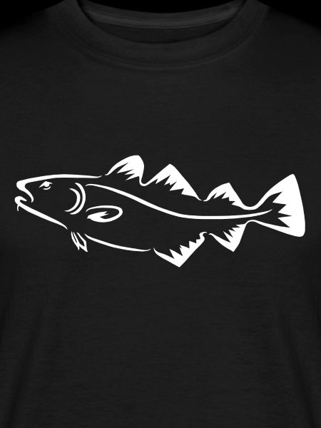 Dorsch - Fisch