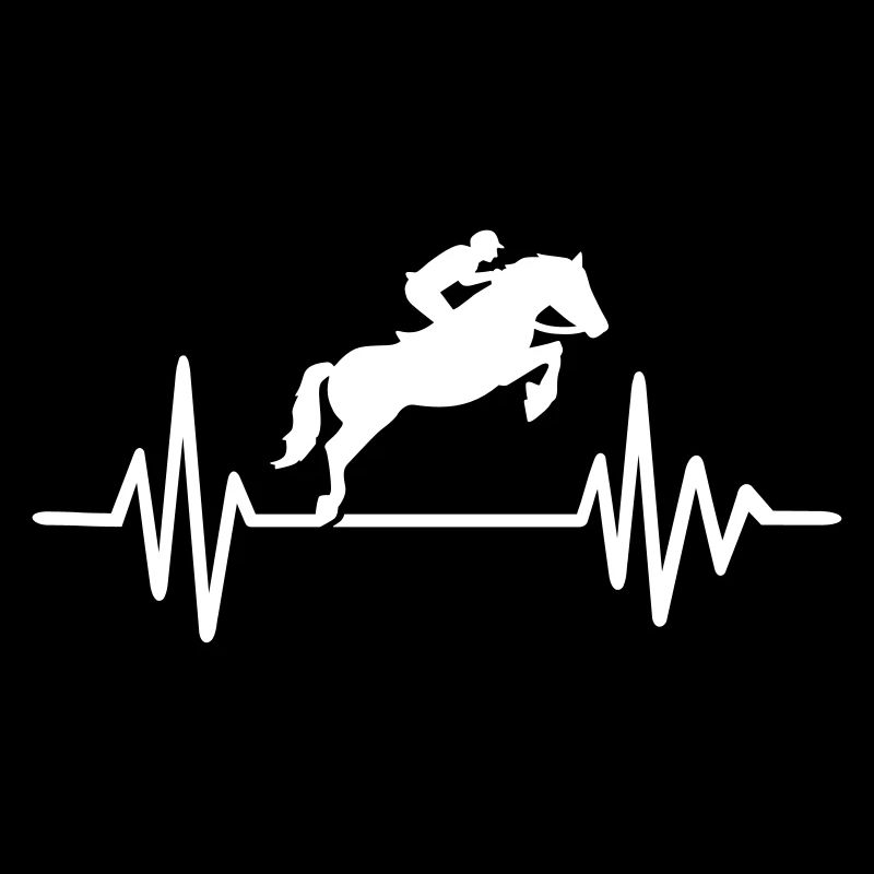 Jumping