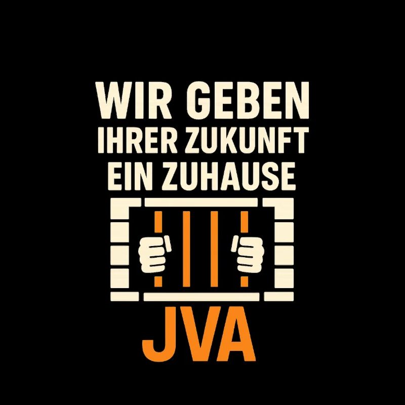 We give your future a home – JVA
