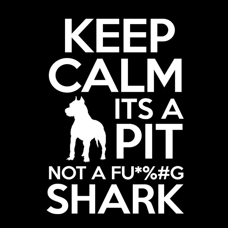 PIT BULL