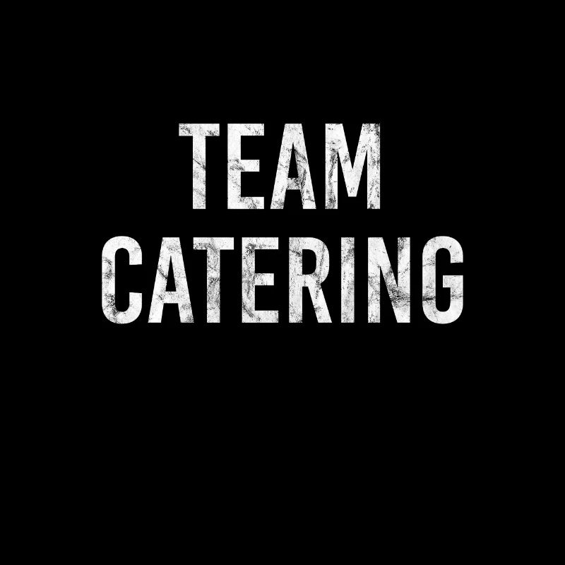 Service de restauration collective