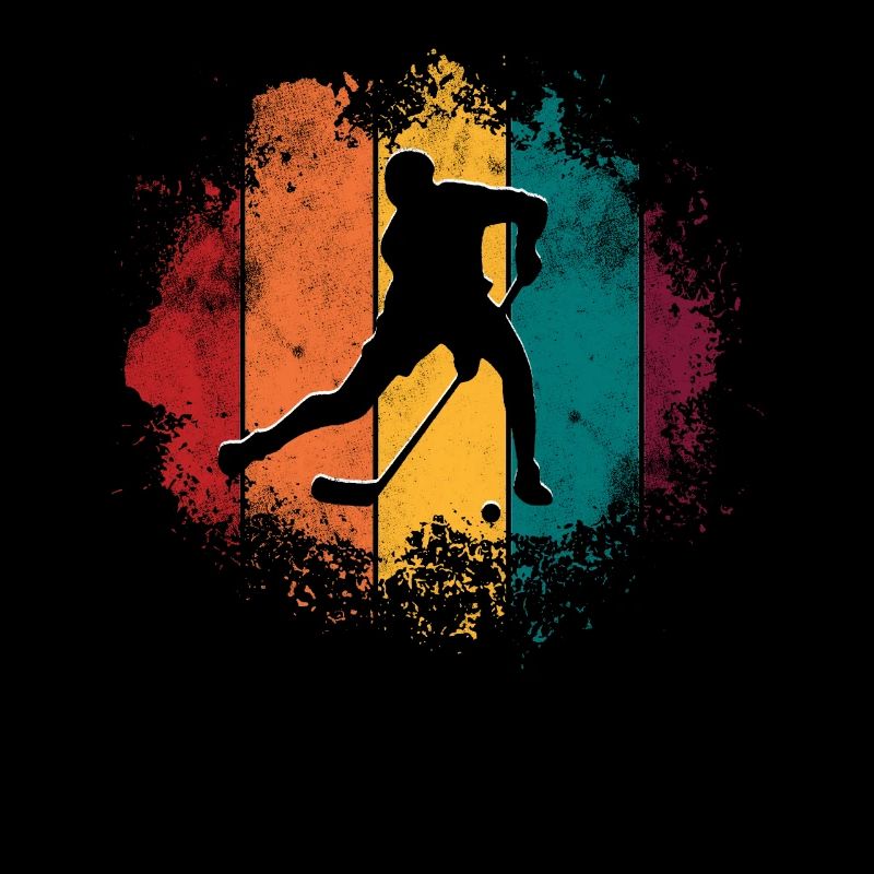 Unihockey