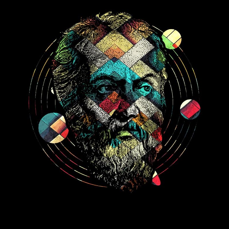 Galileo Galilei