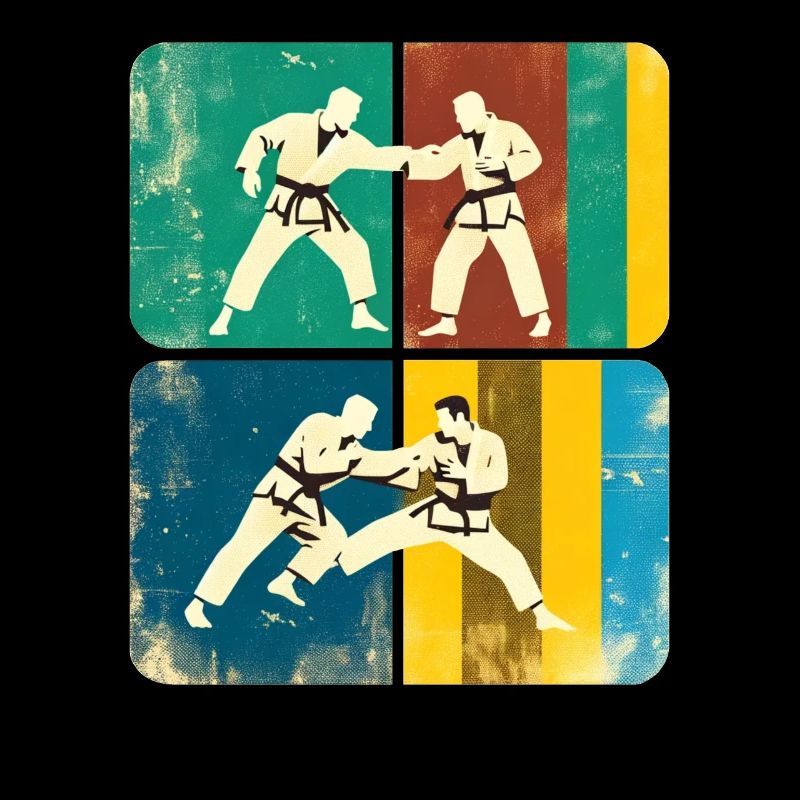 Brazilian Jiu-Jitsu